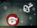 Laro Santa Dungeon ng Doom online