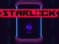 Laro Starlock online