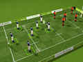 Laro Scrum online