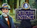 Laro Detective Instinct online