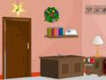 Laro Wakeup Ang Santa Claus  online