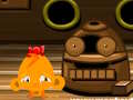 Laro Monkey Go Happy Stage 315  online