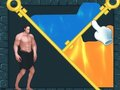 Laro Prince Escape: PUzzle Puzzle online
