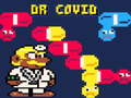 Laro Dr Covid online