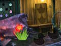 Laro Christmas Elf Rescue online