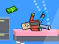Laro Roblox flip online