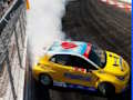 Laro Drift No Limit: Karera ng Kotse  online