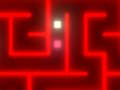 Laro Makukulay na Neon Maze  online