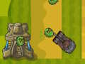 Laro Tower Defense Kingdoms online