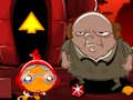 Laro Monkey Go Happy Stage 319 online