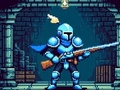 Laro Steelstorm Dungeon online