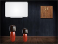 Laro Ang Amgel Easy Room Escape 128 online
