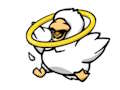 Laro Clusterduck online
