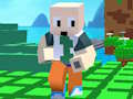 Laro Napakabilis  online