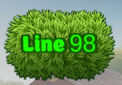 Laro Linya 98  online