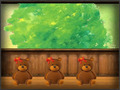 Laro Ang Amgel Kids Room Escape 98 online