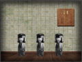 Laro Ang Amgel Easy Room Escape 96 online