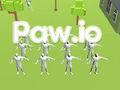 Laro Paw. io  online