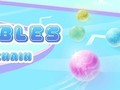 Laro Marble Race Lahat ng Marbles  online