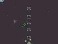 Laro Galactic Crusade online
