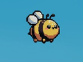 Laro Flappy Bee online