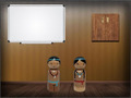 Laro Ang Amgel Easy Room Escape 125 online