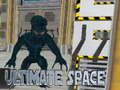 Laro Ultimate space online