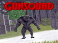 Laro Gunsquad online