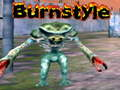 Laro Burnstyle online