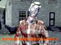 Laro APOKALIPSIS WASTELAND 2 online