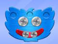 Laro Screw Master online