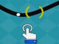 Laro Itigil ang Ball  online