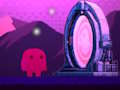 Laro Mysticloned online