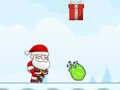 Laro Fullgods online