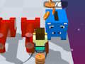 Laro Piggy Bank Demolish Run online