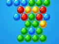 Laro Bubble Shooter online