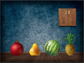Laro Ang Amgel Easy Room Escape 123 online