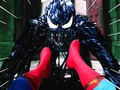Laro Spider-Man online