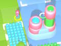 Laro Pabrika ng Arena Battle  online