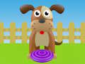 Laro Mundo ng Alice My Dog  online