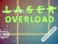Laro Labis na Dosis ng Laser  online