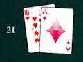 Laro Blackjack Pro online