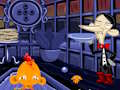 Laro Monkey Go Happy Stage 324 online