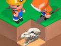 Laro Idle Archaeology  online