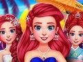 Laro Sirena All Around The Fashion  online