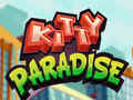 Laro Kitty Paradise online