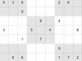 Laro Buhay Sudoku  online
