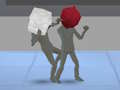 Laro Foodhead Fighters online