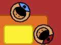 Laro Pixel Sumo online