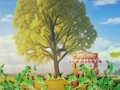 Laro Lungsod na parke  online